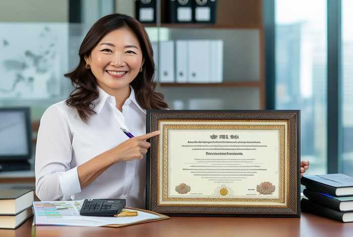 会计工作经历证明模板（会计工作经历证明模板免费）