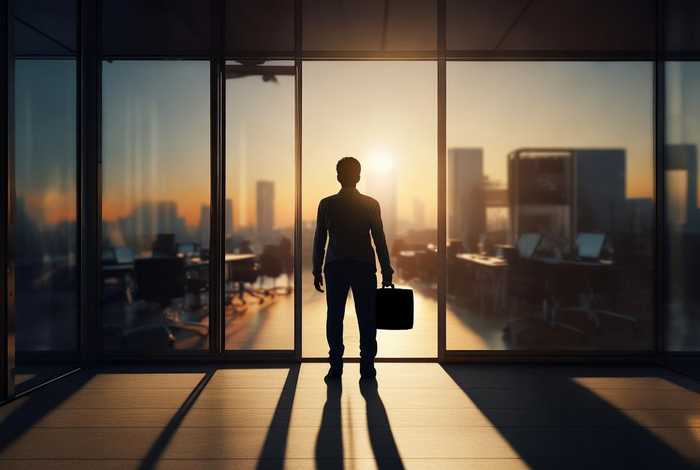 工作群退群一句话道别感言（工作群退群一句话道别感言怎么写）