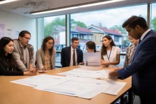 学校卫生工作条例的颁布部门是 - 学校卫生工作条例的颁布部门是什么