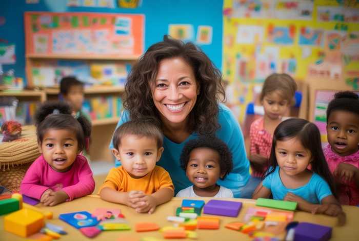 保育员个人工作总结2022;保育员个人工作总结2024中班上学期 保育员个人工作总结2022;保育员个人工作总结2024中班上学期