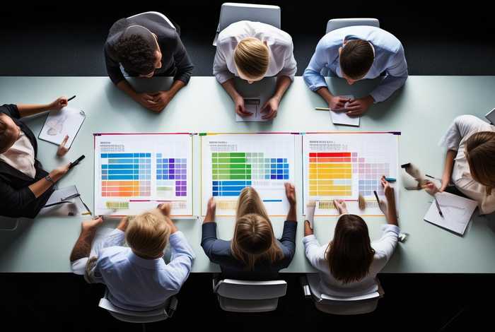 工作方案怎么写；复盘改进工作方案怎么写