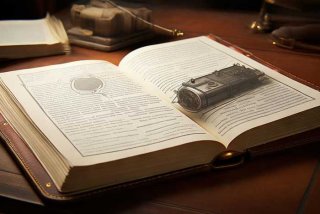 原电池的工作原理是哪本书、原电池的工作原理是哪本书上的