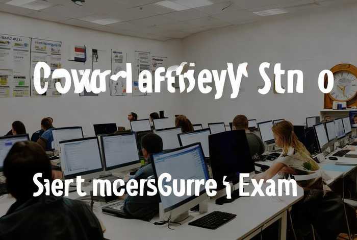 电力安全工作规程考试、电力安全工作规程考试几年一次