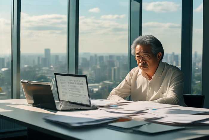 工作失误检讨书自我反省500字 - 工作失误检讨书自我反省500字复制