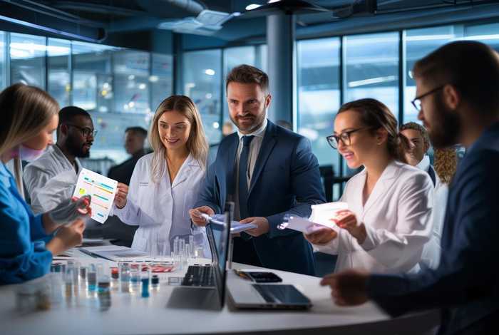 工作能力强表现在哪些方面（工作能力强是指哪方面）