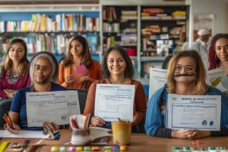 社会工作者证书可以找哪些工作 社会工作者证书可以找哪些工作呢