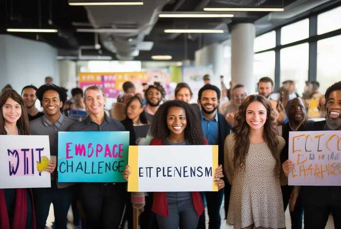 充满工作正能量的句子员工座右铭 充满工作正能量的句子员工座右铭怎么写