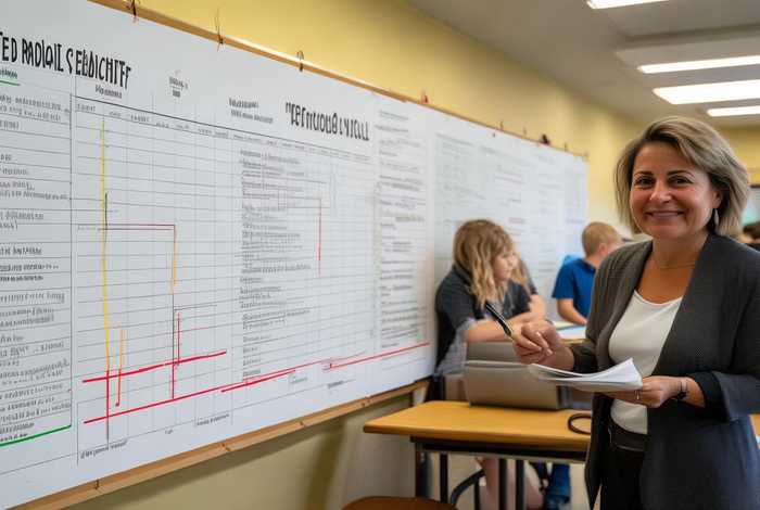 教研工作总结个人;教师个人教学教研工作总结2020.6 教研工作总结个人;教师个人教学教研工作总结2020.6