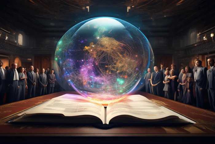 意识形态工作是项极端重要的工作 如何理解意识形态工作是党的—项极端重要的工作？