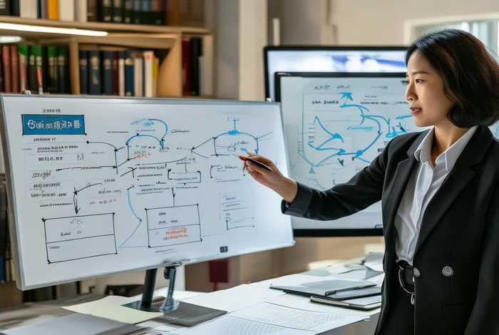 审计署关于内部审计工作的规定pdf - 审计署关于内部审计工作的规定最新