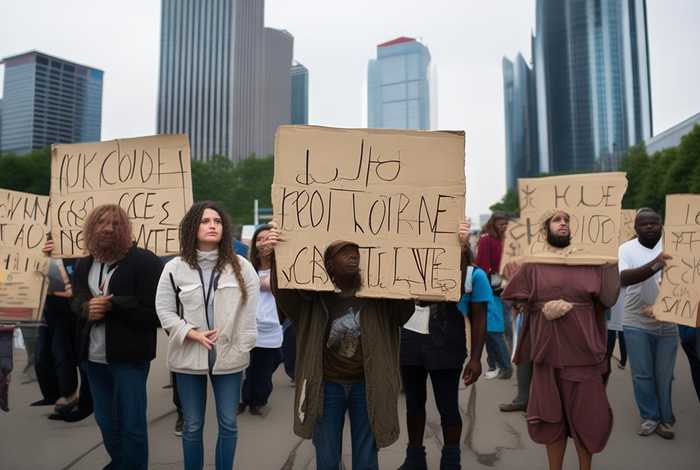 有没有人找工作工资越来越低 - 有没有人找工作工资越来越低的