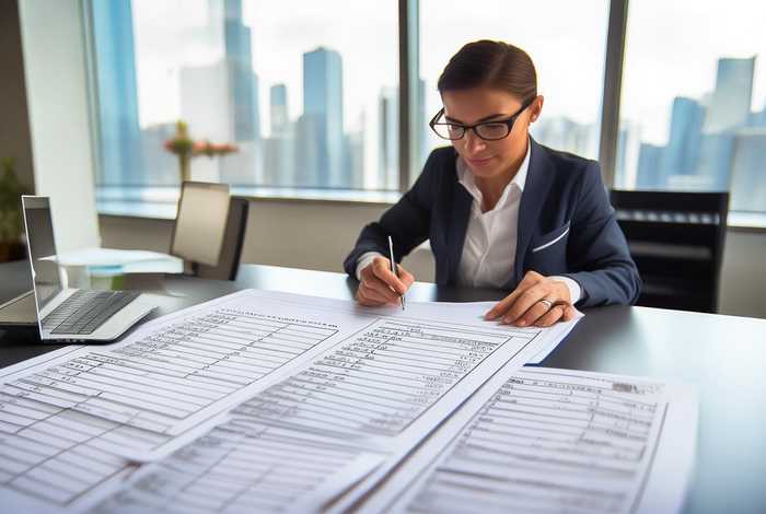 销售工作日志模板 销售工作日志模板怎么写