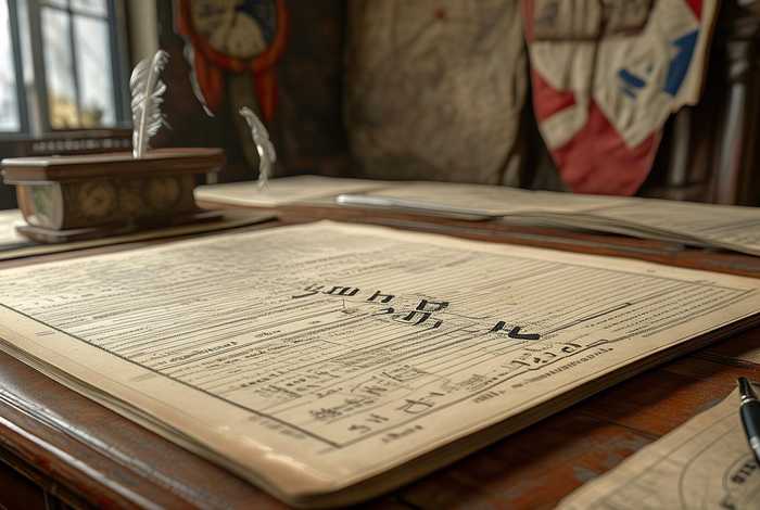 征兵工作条例1985版全文，征兵工作条例1985版全文解读