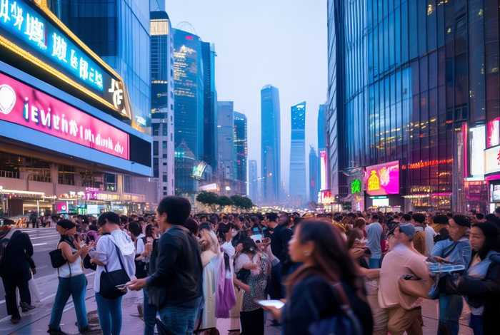 上海找工作网站,去上海找工作在哪个网站 上海找工作网站,去上海找工作在哪个网站