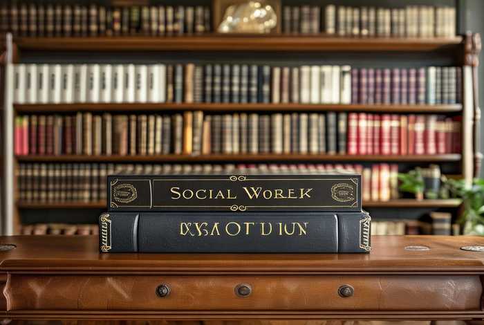 社会工作者考试大纲（社会工作者考试大纲几月份出）