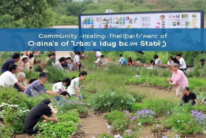 我国禁毒工作的治本之策是哪个？，我国禁毒工作的治本之策是哪一项？哪个选项？