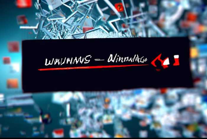 WINDOWS资源管理器已停止 - WINDOWS资源管理器已停止工作是什么意思 WINDOWS资源管理器已停止 - WINDOWS资源管理器已停止工作是什么意思