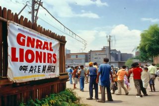 附近找工作招聘普工（附近找工作招聘普工的厂）