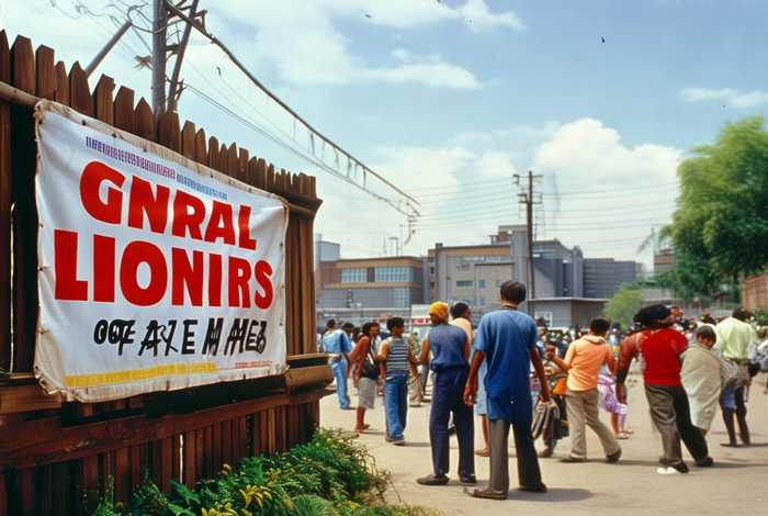 附近找工作招聘普工（附近找工作招聘普工的厂）