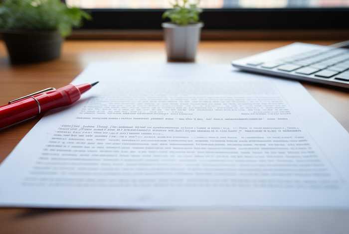 个人工作失误检讨书;个人工作失误检讨书怎么写 个人工作失误检讨书;个人工作失误检讨书怎么写