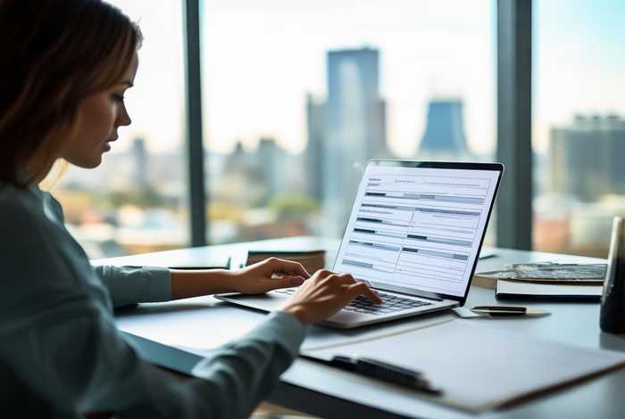 工作职责怎么写出来，工作职责怎么写出来简历