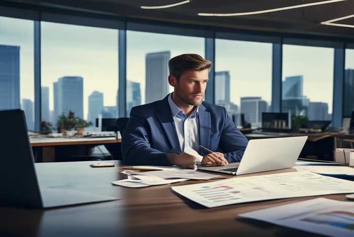 cfo是什么职位什么工作coo、cfo是什么职位什么工作? cfo是什么职位什么工作coo、cfo是什么职位什么工作?