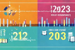 教研组工作总结2023免费、2020年教研组工作总结