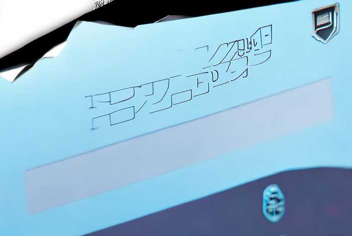 国家职业资格工作网证书查询（国家职业资格工作网证书查询系统）