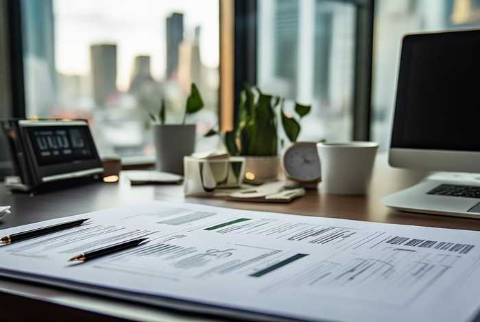 工作业绩小结(工作业绩小结申报职称) 工作业绩小结(工作业绩小结申报职称)