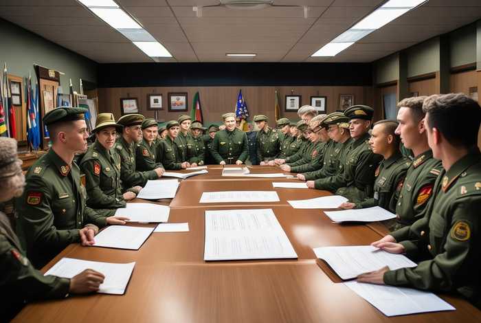 上半年工作总结士官、上半年工作总结士官怎么写 上半年工作总结士官、上半年工作总结士官怎么写