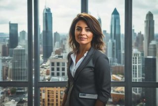 工作经历怎么写？英语，工作经历用英语怎么说？