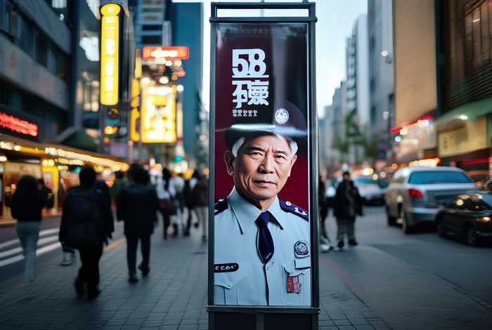 招聘58同城找工作保安、招聘58同城找工作保安信息