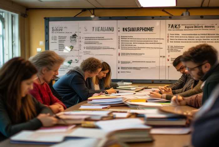 社会工作者考试条件有什么要求，社会工作者考试条件有什么要求吗