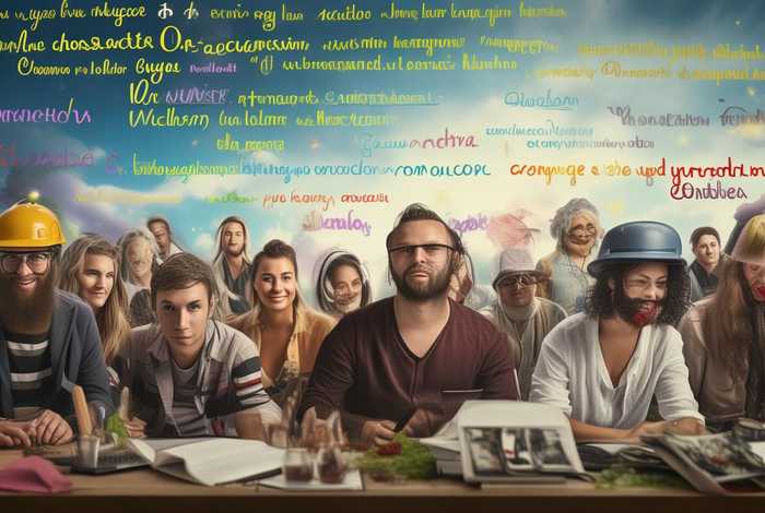 努力工作正能量的句子图片,努力工作正能量的句子图片大全 努力工作正能量的句子图片,努力工作正能量的句子图片大全