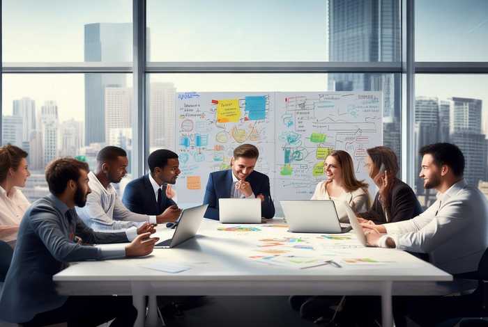 招聘工作方案 - 招聘工作方案和实施方案 招聘工作方案 - 招聘工作方案和实施方案