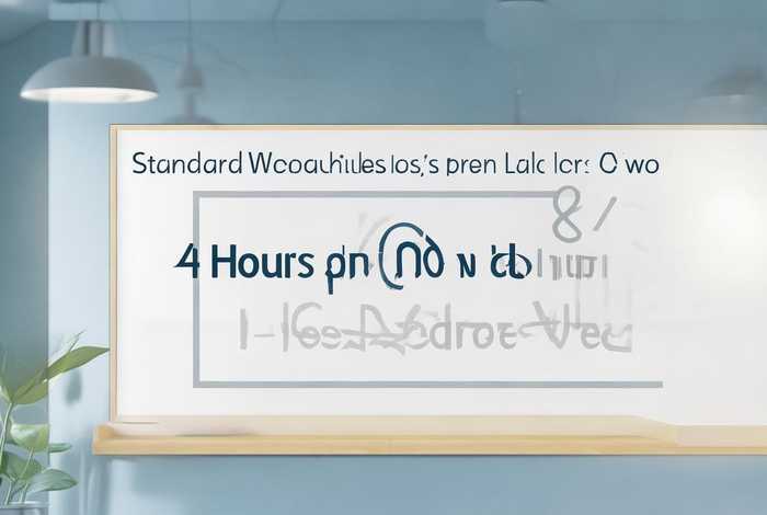 劳动法规定工作时间是多少；劳动法规定工作时间是多少小时