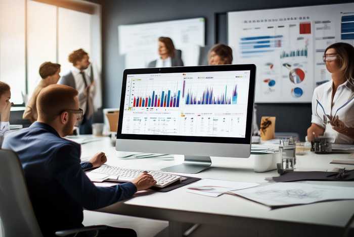 工作效率描述怎么写、工作效率描述怎么写好