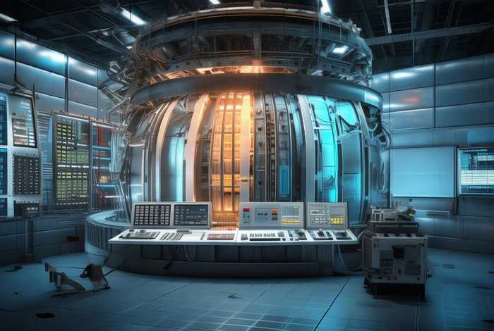 核反应堆的工作原理高中、核反应堆的工作原理高中物理