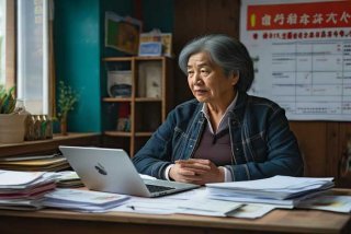 中职班主任工作总结个人总结，中职班主任工作总结个人总结怎么写