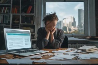 找不到工作干什么才是出路 - 找不到工作干什么才是出路百度百科