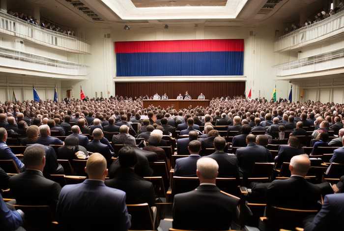 全国国有企业党的建设工作会议讲话全文(全国国有企业党的建设工作会议讲话全文解读) 全国国有企业党的建设工作会议讲话全文(全国国有企业党的建设工作会议讲话全文解读)