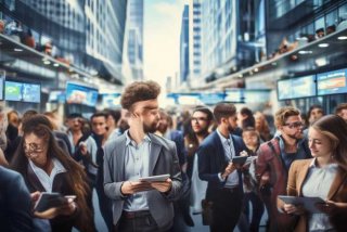 找工作软件哪个平台好 找工作软件哪个平台好一点