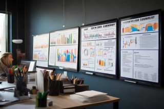 实习期工作总结100字 试用期工作总结1000字