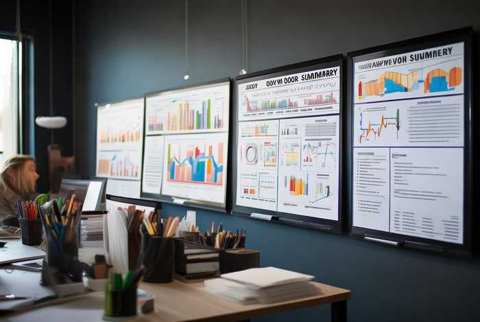 实习期工作总结100字 试用期工作总结1000字