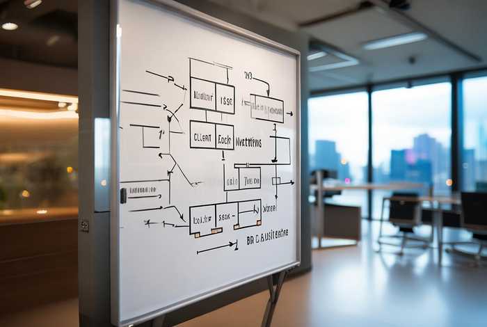 楼面工作流程怎么写；楼面工作流程怎么写范文
