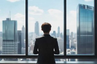 工作自我评价300字左右精简 - 工作自我评价300字左右精简怎么写