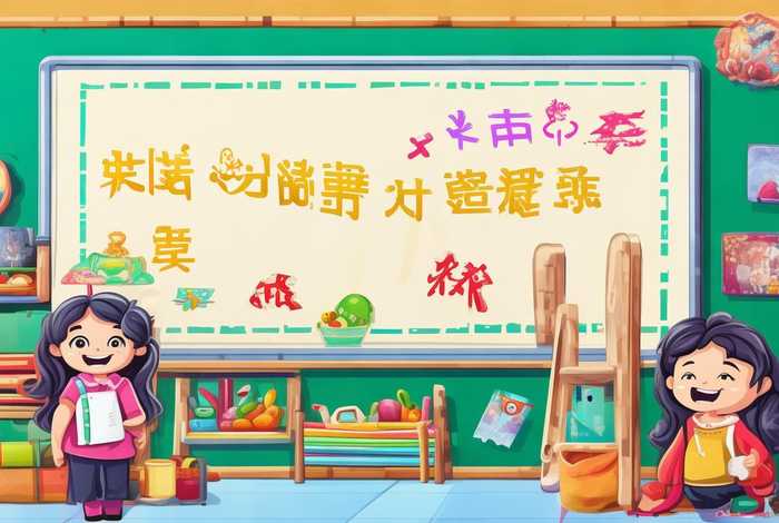 幼儿园教师工作总结神器，幼儿园教师工作总结怎么写