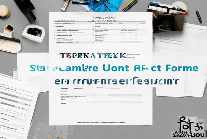 工作联系单模板及范文;工作联系单模板及范文怎么写 工作联系单模板及范文;工作联系单模板及范文怎么写