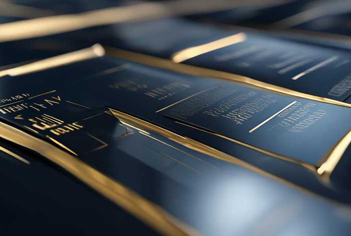 防静电工作服合格证图片；防静电工作服合格证图片大全