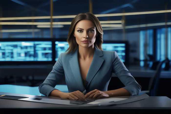 工作站站长是什么级别 工作站站长是什么级别干部